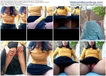 stripchat-sweet_toy20-01-17-2025-04-27-55