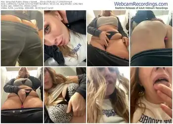 stripchat-sweet___emily-01-17-2025-18-42-59