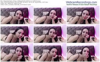 stripchat-tiffanyperetz-01-17-2025-18-52-02