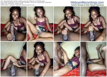 stripchat-tight_pussy_ke-01-17-2025-10-45-10