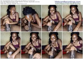 stripchat-tight_pussy_ke-01-17-2025-11-44-37