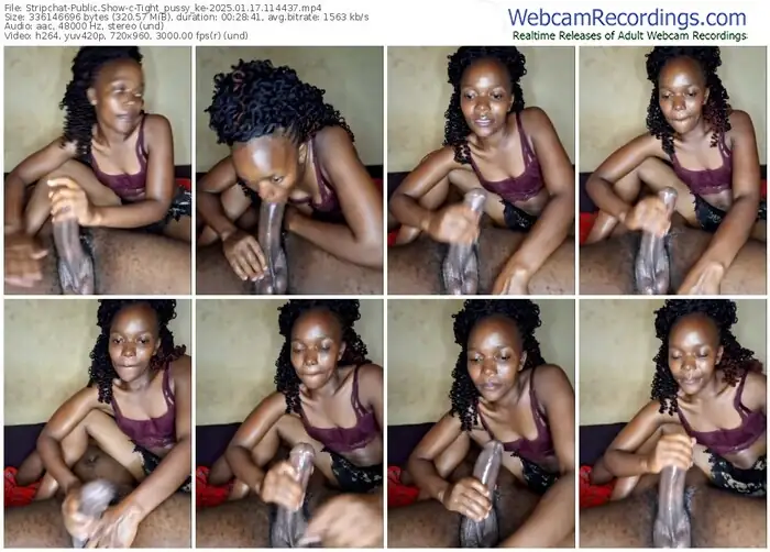 stripchat-tight_pussy_ke-01-17-2025-11-44-37