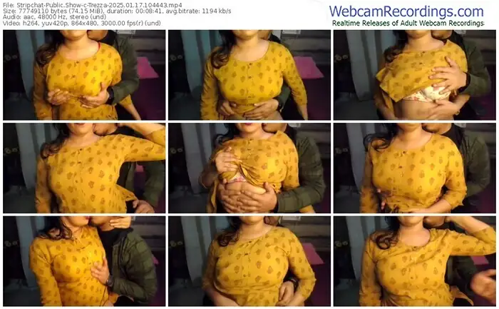 stripchat-trezza-01-17-2025-10-44-43