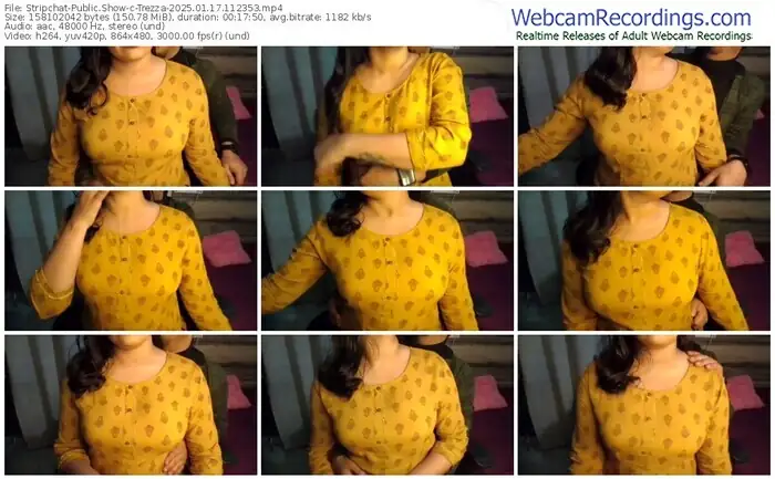 stripchat-trezza-01-17-2025-11-23-53