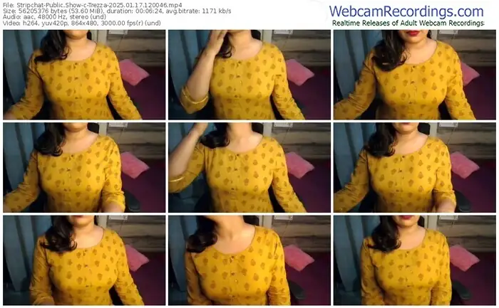 stripchat-trezza-01-17-2025-12-00-46