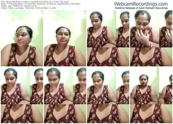 stripchat-umaofficial-01-17-2025-05-17-20