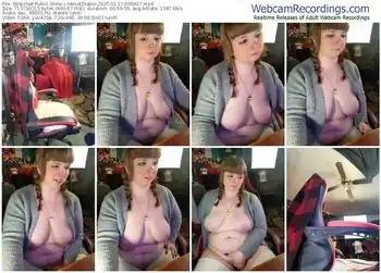 stripchat-velvetdiablo-01-17-2025-03-04-27