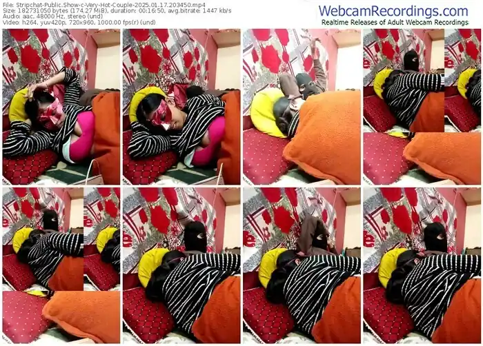 stripchat-very-hot-couple-01-17-2025-20-34-50