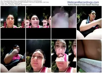 stripchat-you-kitty2025-01-17-2025-03-44-38