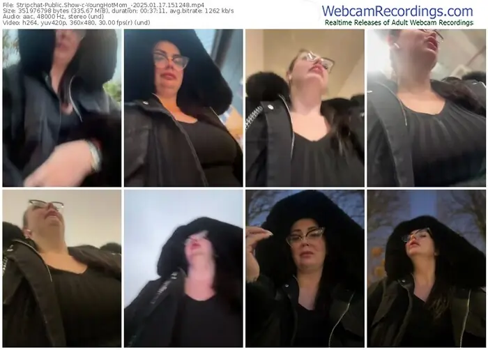 stripchat-younghotmom_-01-17-2025-15-12-48