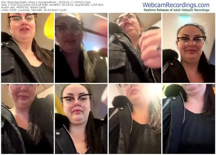 stripchat-younghotmom_-01-17-2025-15-55-15