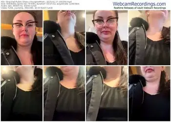 stripchat-younghotmom_-01-17-2025-16-02-58