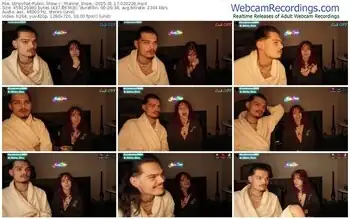 stripchat-_marine_show_-01-17-2025-02-02-26