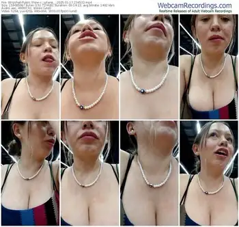 stripchat-_gitana__-01-17-2025-23-45-32