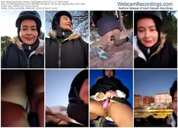 stripchat-bellapaty-01-17-2025-17-15-39