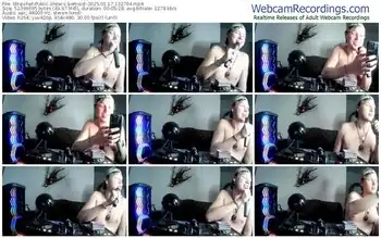 stripchat-bemoist-01-17-2025-13-27-04