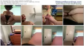 stripchat-beng1-01-17-2025-14-02-49