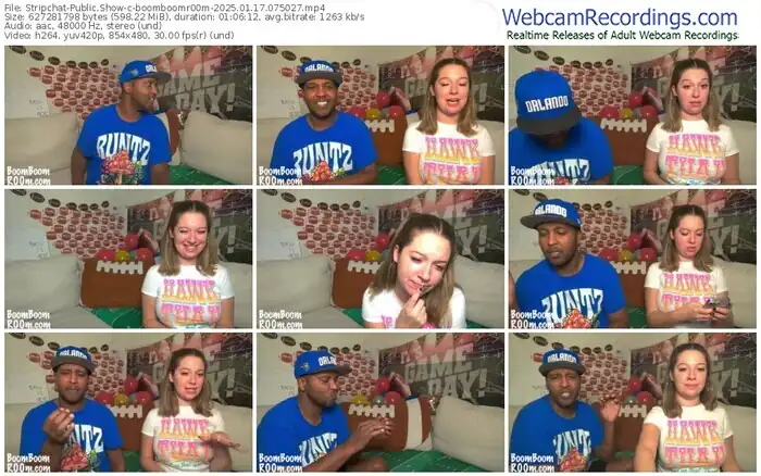 stripchat-boomboomr00m-01-17-2025-07-50-27