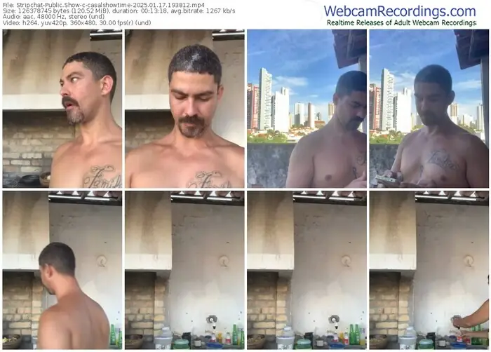 stripchat-casalshowtime-01-17-2025-19-38-12
