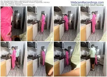 stripchat-catire2323-01-17-2025-04-00-21