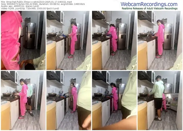 stripchat-catire2323-01-17-2025-04-00-21