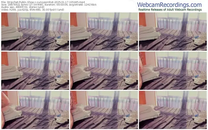 stripchat-curvypornhot-01-17-2025-10-54-45