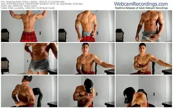 stripchat-dan01_-01-17-2025-10-07-48