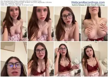 stripchat-emma05-01-17-2025-08-06-47