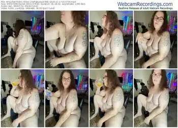 stripchat-fatfabulous1981-01-17-2025-01-37-34