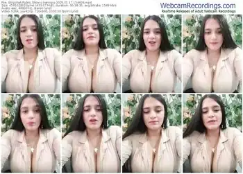 stripchat-hanna-a-01-17-2025-15-44-06