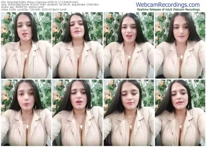 stripchat-hanna-a-01-17-2025-15-44-06