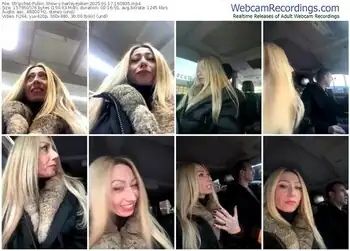 stripchat-harleyejoker-01-17-2025-16-08-35