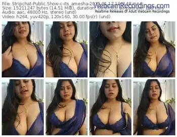 stripchat-its_amesha-01-17-2025-19-01-48
