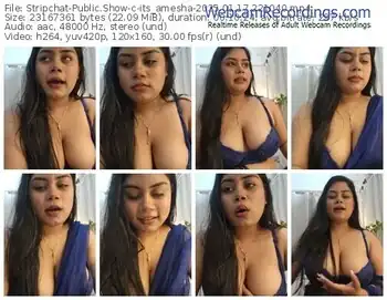 stripchat-its_amesha-01-17-2025-22-10-40