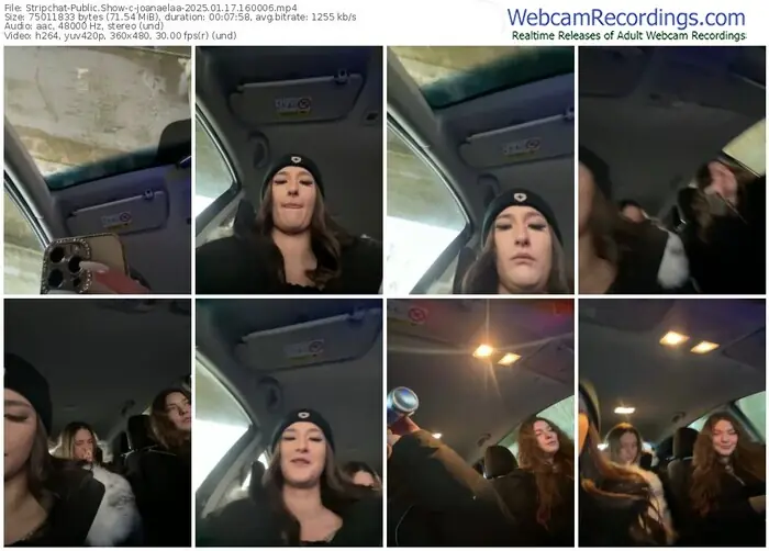 stripchat-joanaelaa-01-17-2025-16-00-06