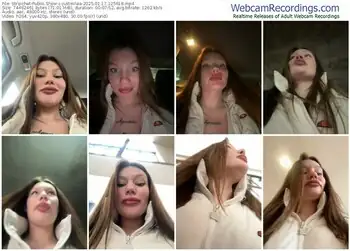 stripchat-justmilaa-01-17-2025-12-56-18