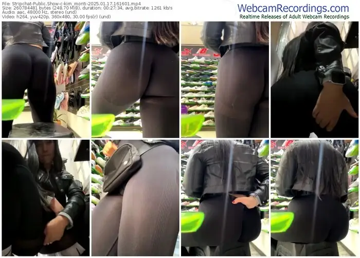 stripchat-kim_monti-01-17-2025-16-16-01