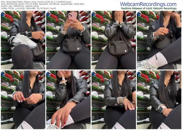 stripchat-kim_monti-01-17-2025-16-48-40