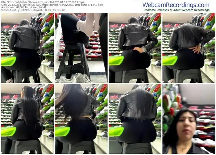 stripchat-kim_monti-01-17-2025-20-59-33