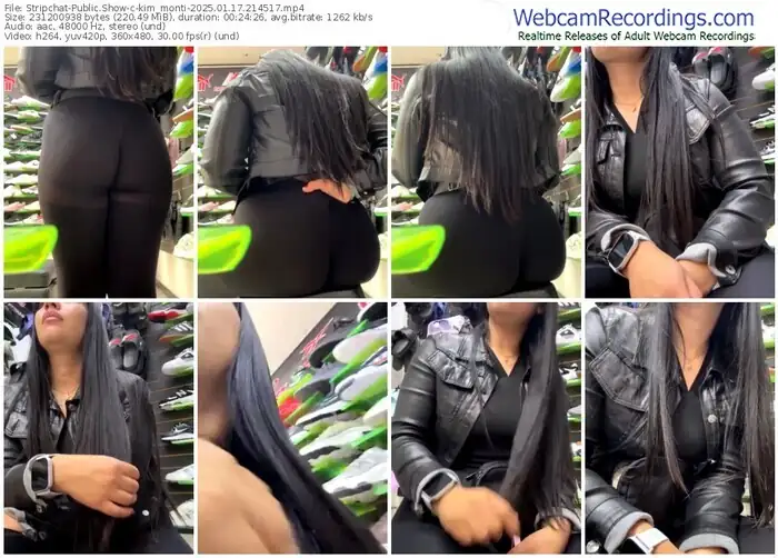 stripchat-kim_monti-01-17-2025-21-45-17