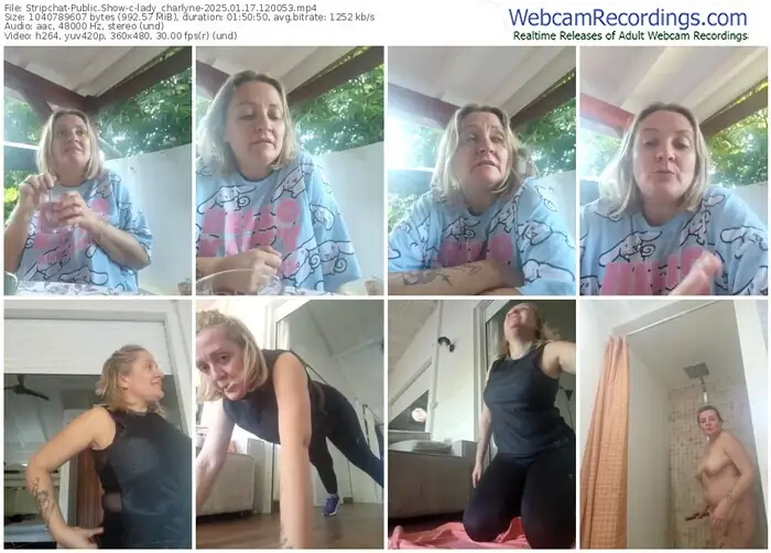 stripchat-lady_charlyne-01-17-2025-12-00-53
