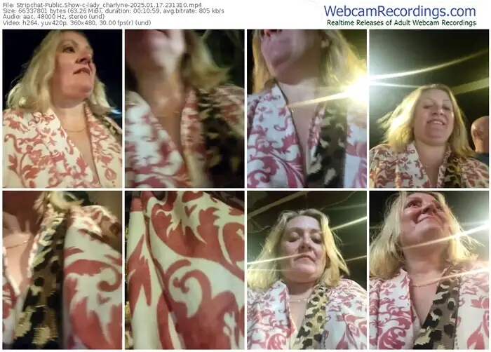 stripchat-lady_charlyne-01-17-2025-23-13-10