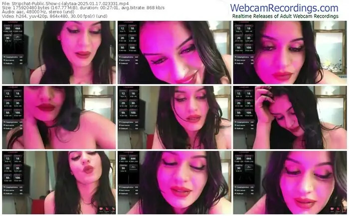 stripchat-lalytaa-01-17-2025-02-33-31