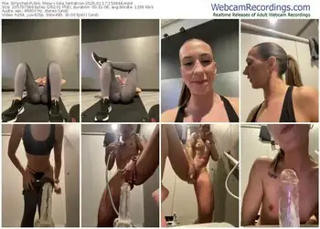 stripchat-lola_tentatiion-01-17-2025-15-04-48