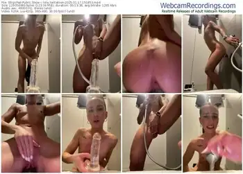 stripchat-lola_tentatiion-01-17-2025-15-18-53