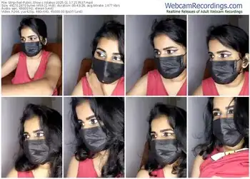 stripchat-lolalivv-01-17-2025-21-35-37