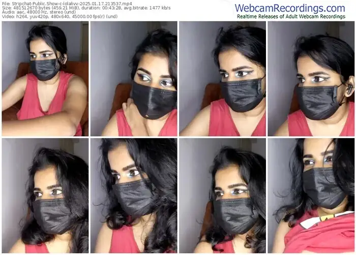 stripchat-lolalivv-01-17-2025-21-35-37