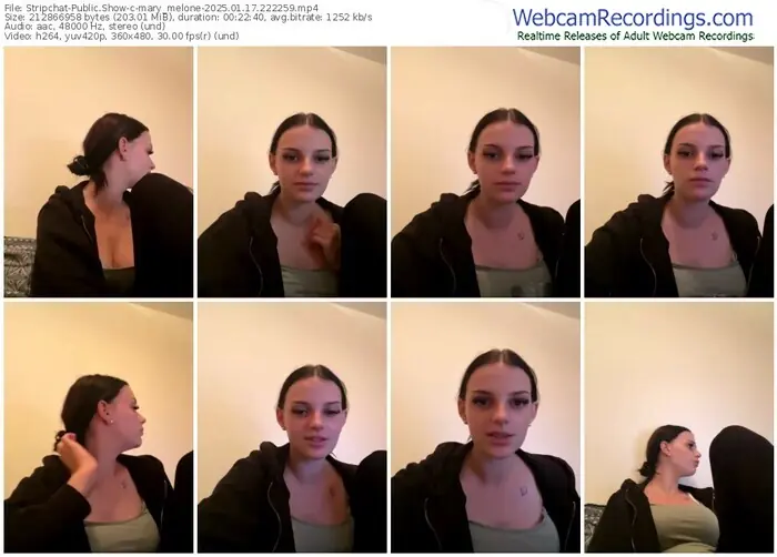 stripchat-mary_melone-01-17-2025-22-22-59