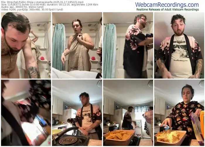 stripchat-menaceswife-01-17-2025-18-52-21