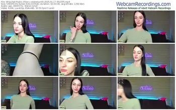 stripchat-meowluv66-01-17-2025-05-23-35